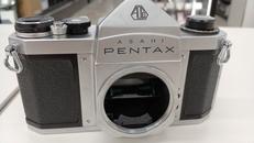 フィルム一眼レフ|PENTAX