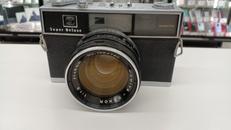 フィルムカメラ|MAMIYA