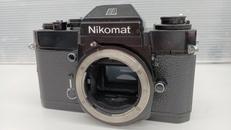 フィルムカメラ|NIKON