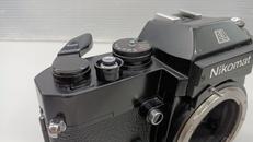 NIKON|フィルムカメラ|【ハードオフ公式通販】オフモール|2014310000013620