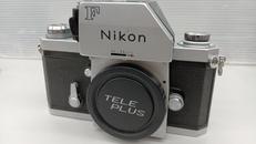 フィルム一眼レフ|NIKON