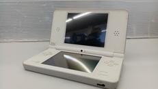 DSILL|NINTENDO / 任天堂