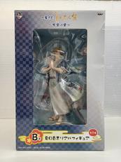 夏目友人帳|BANPRESTO