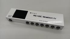 パワーサプライ|CAJ