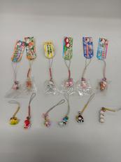 ハローキティ|サンリオ