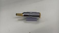 音質改善アクセサリー|AUDIO MIJINKO