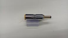 音質改善アクセサリー|AUDIO MIJINKO