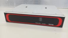 ハーフラック拡張ユニット|BIAMP