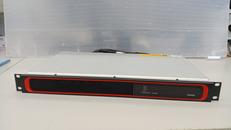 拡張ユニット|BIAMP