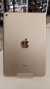 IPAD MINI4|APPLE