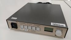 HDMIセレクター|IMAGENICS