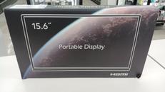 ポータブルディスプレイ|ROADOM