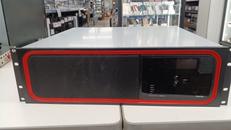 デジタルネットワークオーディオサーバー|BIAMP