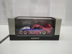 1/43スケール|京商