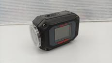 ウェアラブルカメラ・アクションカム|JVC