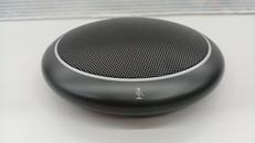 フォーサーズ/マイクロフォーサーズ用ストロボ|SHURE