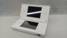 ニンテンドウｰDS LITE|NINTENDO / 任天堂