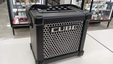 ギターアンプ|ROLAND