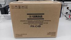 ペンダントマウントキット　未開封品|YAMAHA