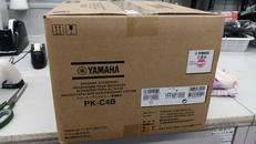 ペンダントマウントキット 未開封品|YAMAHA