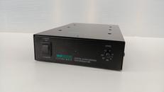 モノラルパワーアンプ|FLYING MOLE