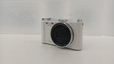 デジタルカメラ|CASIO