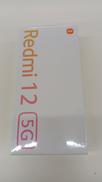 REDMI12 5G|XIAOMI/SOFTBANK