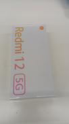 REDMI 12 5G|XIAOMI/SOFTBANK