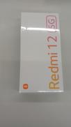 REDMI 12 5G|XIAOMI/SOFTBANK