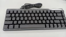 ゲーミングキーボード|ASUS