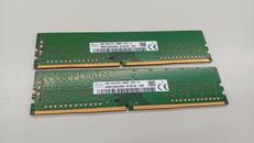 メモリ(8GB 2枚)|SKHYNIX