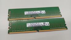 メモリ(8GB 2枚)|SKHYNIX