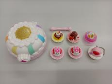 プリキュア|BANDAI