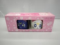 美少女戦士セーラームーン|BANDAI