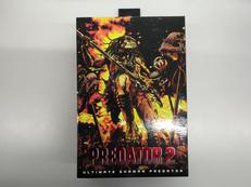 PREDATOR2|NECA