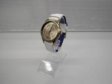 ファイアーエムブレム|SUPER GROUPIES