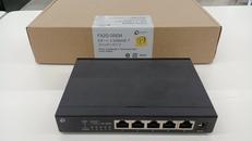 スイッチングハブ|PLANEX