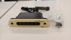 ピックアップ|L.R.BAGGS