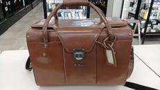 カメラバッグ|NIKON