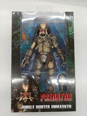 PREDATOR|NECA