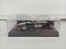 1/43スケール|MINICHAMPS