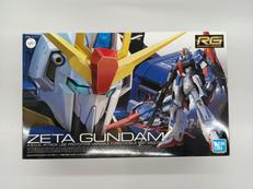 機動戦士ガンダム|BANDAI