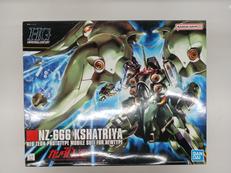 機動戦士ガンダムUC|BANDAI