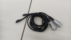 電源DCケーブル|オリオスペック