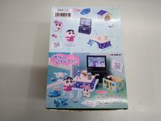 クレヨンしんちゃん|Re-MeNT