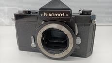 フィルム一眼レフ|NIKON