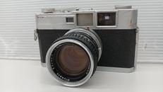 フィルムカメラ|OLYMPUS