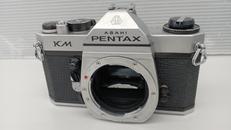 フィルムカメラ|PENTAX