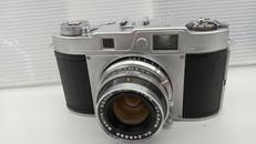 フィルム一眼レフ|MAMIYA