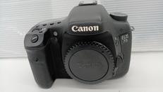 デジタル一眼レフ|CANON